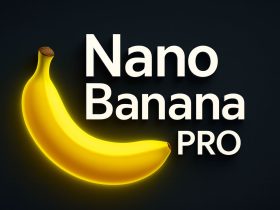 Google impone restricciones a Gemini 3 Pro y Nano Banana Pro.