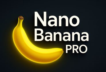 Google impone restricciones a Gemini 3 Pro y Nano Banana Pro.