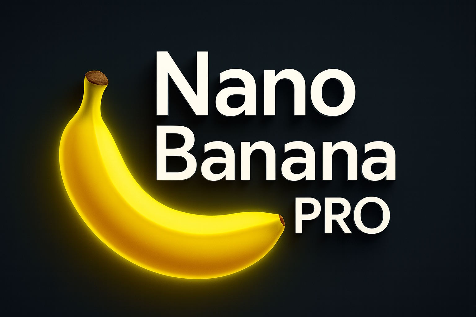 Google impone restricciones a Gemini 3 Pro y Nano Banana Pro.