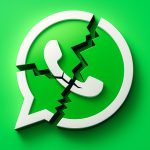 No abras imágenes de WhatsApp contienen malware