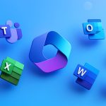 Novedades de Microsoft 365
