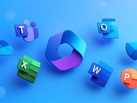 Novedades de Microsoft 365