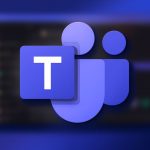 Novedades de Microsoft Teams en noviembre 2025