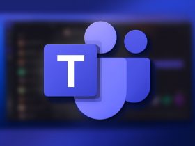 Novedades de Microsoft Teams en noviembre 2025