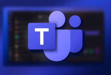 Novedades de Microsoft Teams en noviembre 2025