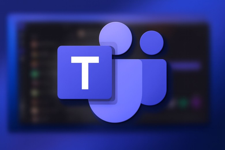 Novedades de Microsoft Teams en noviembre 2025