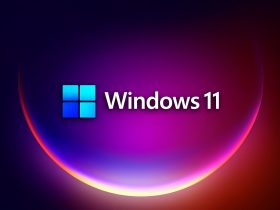 Novedades importantes que llegaron a Windows 11 en octubre de 2025