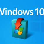 Nuevas actualizaciones KB de Windows 10 mejoran instalación y WinRE.