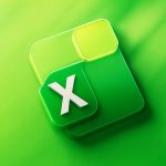Nuevas funciones de Excel noviembre 2025