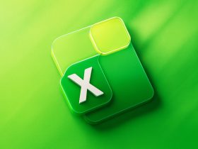 Nuevas funciones de Excel noviembre 2025
