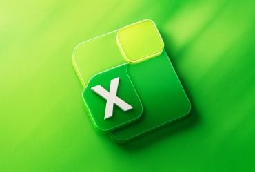 Nuevas funciones de Excel noviembre 2025