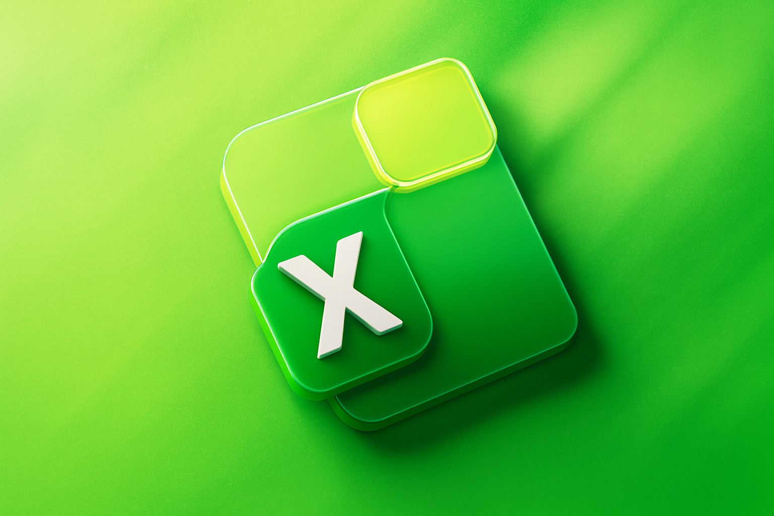 Nuevas funciones de Excel noviembre 2025