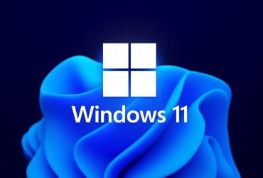 Nuevo Menú contextual Windows 11