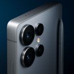 Nuevo Samsung Galaxy S26