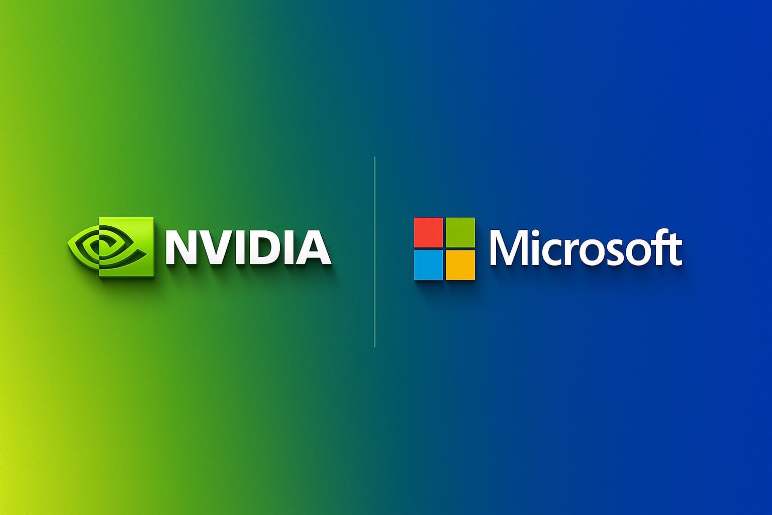 Nvidia culpa a la KB5066835 por fallos en Windows 11