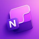 OneNote para Windows