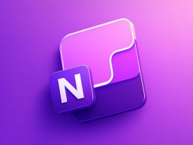 OneNote para Windows