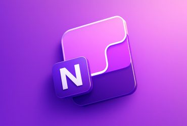OneNote para Windows