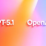 OpenAI lanza oficialmente GPT-5.1