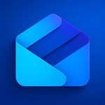 Outlook cae de nuevo Microsoft investiga interrupción global