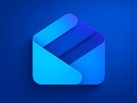 Outlook cae de nuevo Microsoft investiga interrupción global