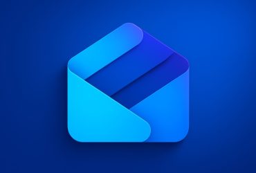 Outlook cae de nuevo Microsoft investiga interrupción global