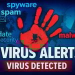 Pagar por antivirus ya no garantiza seguridad