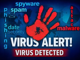 Pagar por antivirus ya no garantiza seguridad