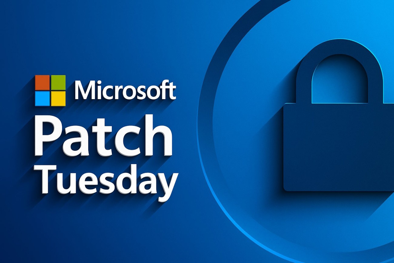 Errores de Windows corregidos en el último Patch Tuesday | Cultura ...