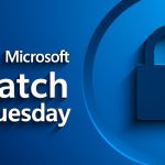 Patch Tuesday - Noviembre 2025