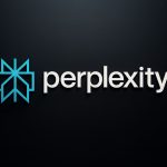 Perplexity lanza su asistente de compras con IA