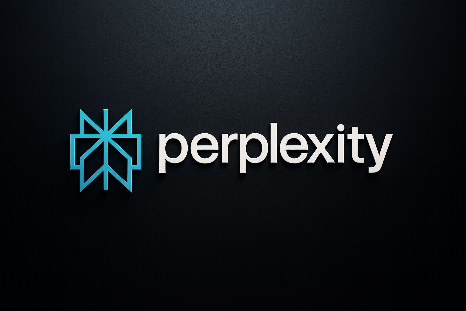 Perplexity lanza su asistente de compras con IA