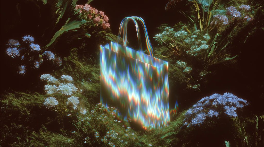 Perplexity lanza su asistente de compras con IA