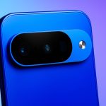 Pixel 10 pierde WiFi al usar Quick Share con AirDrop