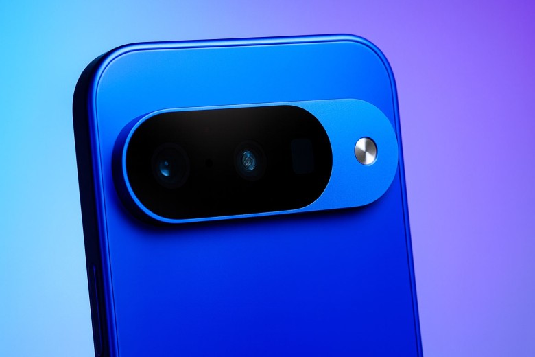 Pixel 10 pierde WiFi al usar Quick Share con AirDrop