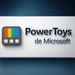 PowerToys 0.96