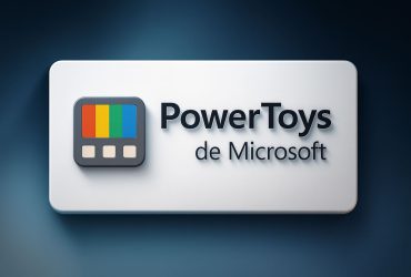 PowerToys 0.96