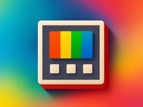 PowerToys 0.96.1 corrige el Resizer de Imagen en Windows 10