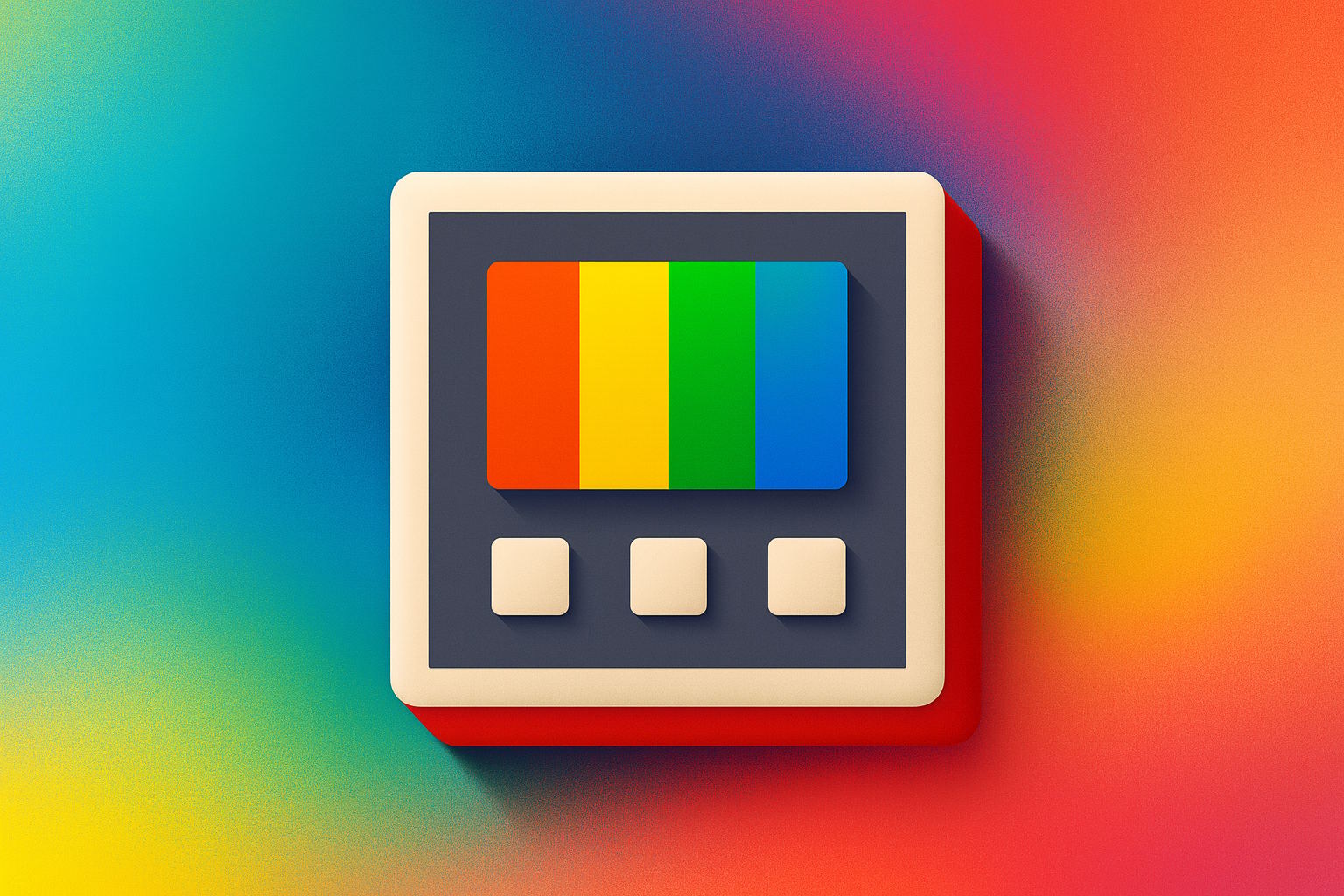 PowerToys 0.96.1 corrige el Resizer de Imagen en Windows 10