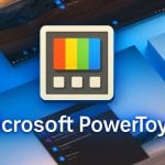 PowerToys estrena utilidad para controlar monitores