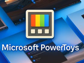 PowerToys estrena utilidad para controlar monitores