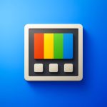 PowerToys podría agregar la herramienta Windows Edge Light