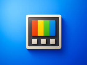 PowerToys podría agregar la herramienta Windows Edge Light