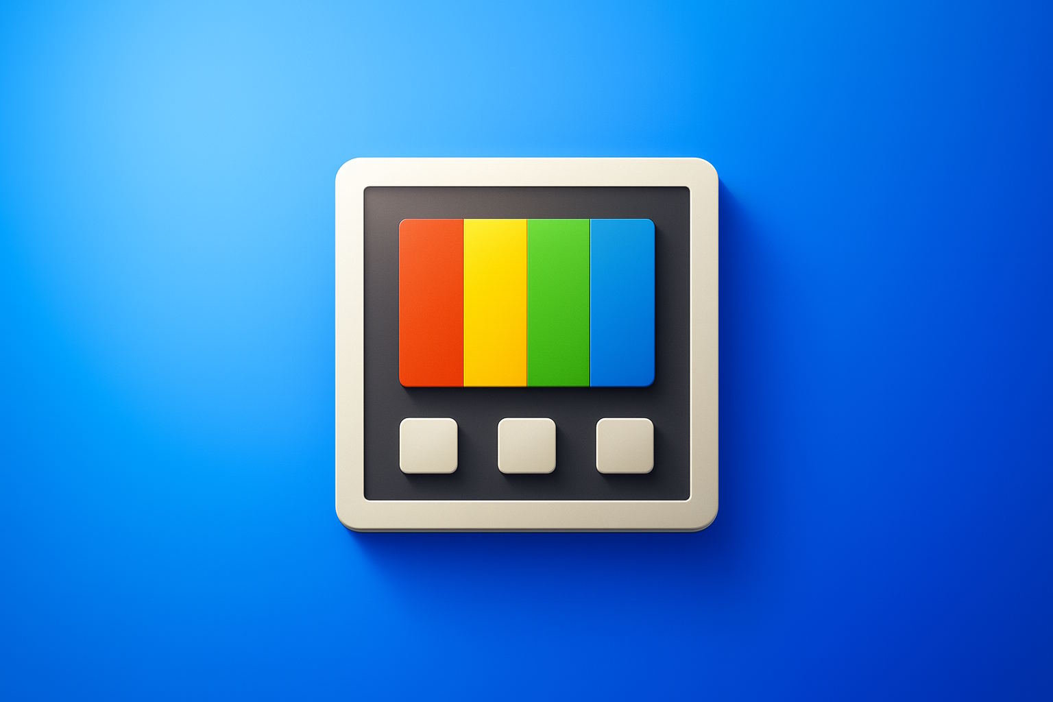 PowerToys podría agregar la herramienta Windows Edge Light