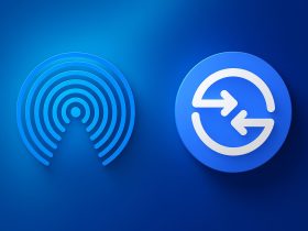 Quick Share y AirDrop: ¿permitirá Apple la integración?