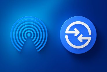 Quick Share y AirDrop: ¿permitirá Apple la integración?