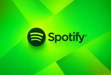 Resumen audiolibros en Spotify