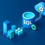 SQL Server 2025 para Linux