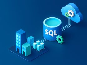 SQL Server 2025 para Linux