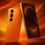 Samsung recorta funciones del Galaxy S26 por Apple